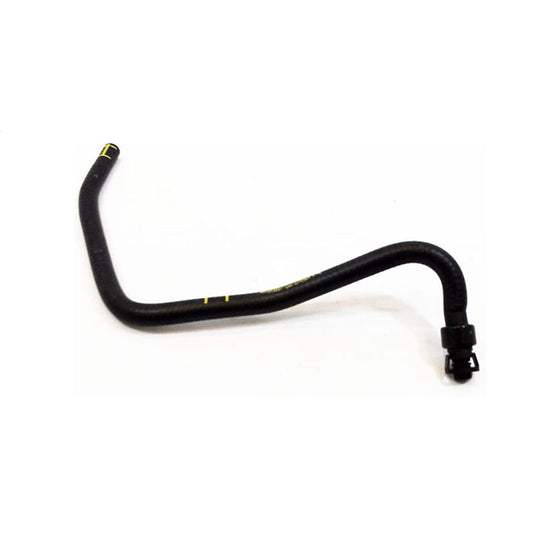 Genuine Radiator Outlet Hose - Peugeot Expert | 1351ZS