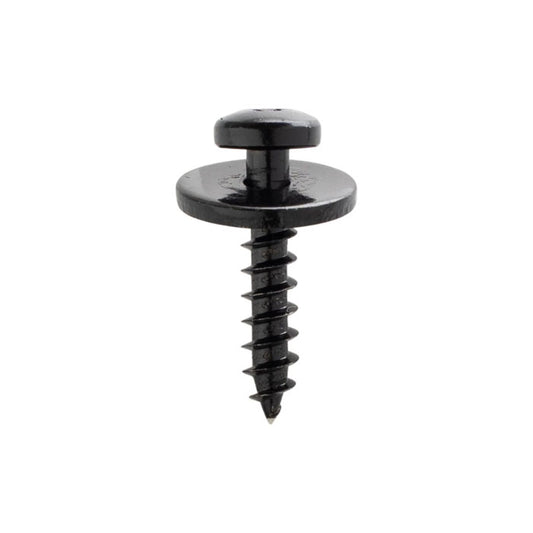Genuine Bolt - Peugeot Expert | 6925N0