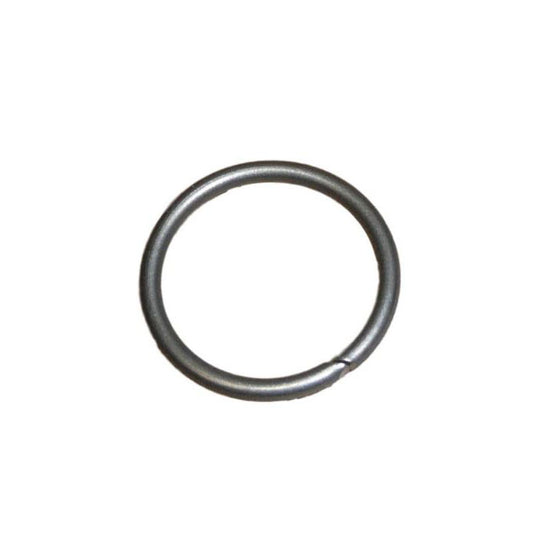 Genuine Injector Circlip - Peugeot Expert | 1609848880