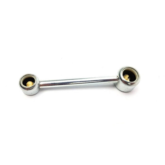 Genuine Gear Engagement Rod - Peugeot Expert | 2452A0