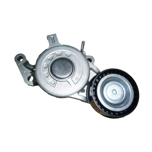 Genuine Alternator Tensioner - Peugeot Expert | 1683121580