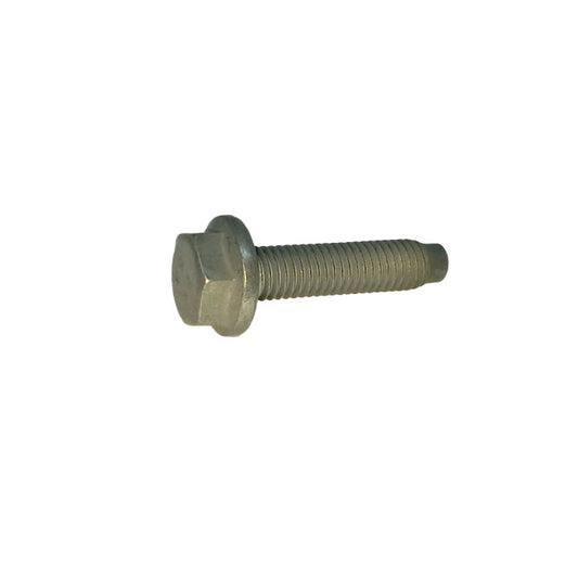 Genuine Gearbox Flanged Bolt - Citroen C3 2009-2013 | 9802558580
