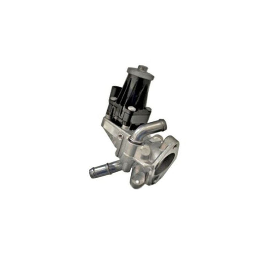 Genuine Egr Valve - Peugeot Boxer | 9800555380