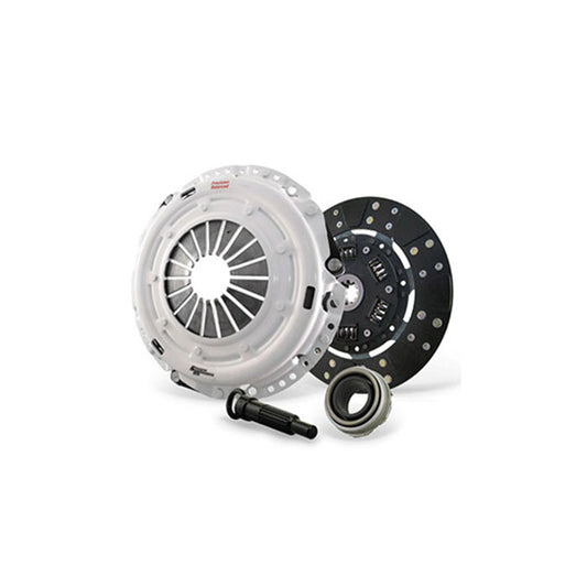 Genuine Exchange Clutch Kit - Peugeot 308 2013-2020 1.6 Hdi | 2051Z1