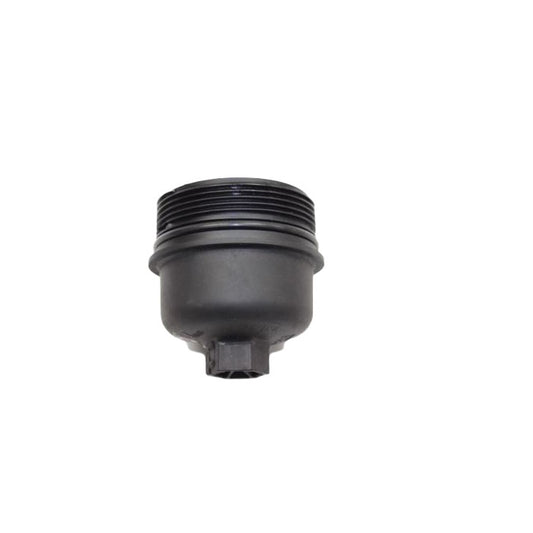 Genuine Oil Filler Cover - Peugeot 206 1998-2012 | 1103L7