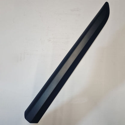 Genuine Door Protector Trim - Peugeot Expert | 98087471XT