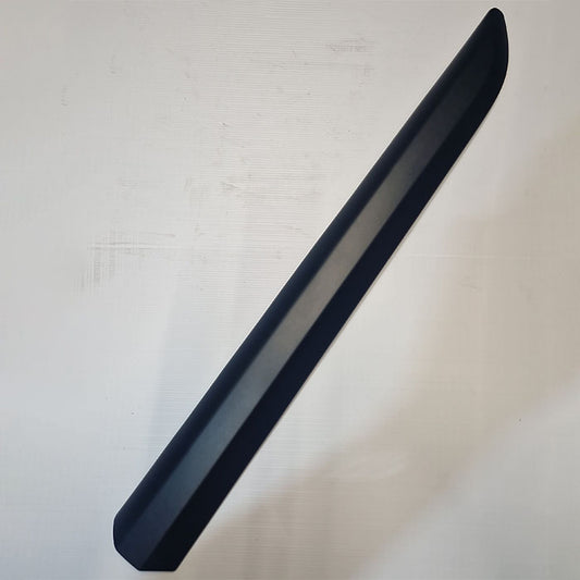 Genuine Door Protector Trim - Peugeot Expert | 98087471XT