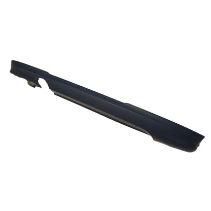Genuine Rear Bumper - Vauxhall Corsa | 13440307