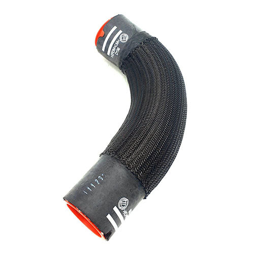 Genuine Turbo Intercooler Pipe - 500 Abarth | 51837790