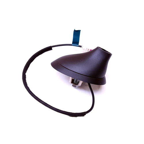 Genuine Aerial Base - Fiat 500 | 50540987