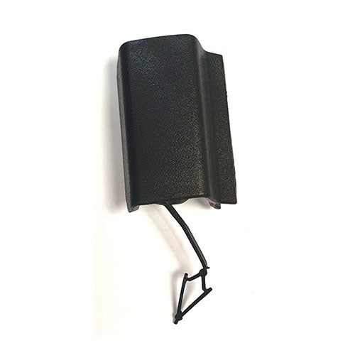 Genuine Tow Eye Cover - Alfa Romeo Giulietta | 156119122