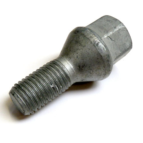 Genuine Stud - Fiat | 51732885