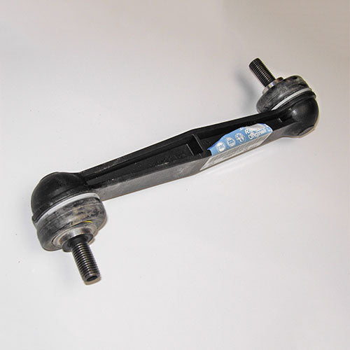 Genuine Rear Drop Link - Alfa Romeo 147 | 60613575