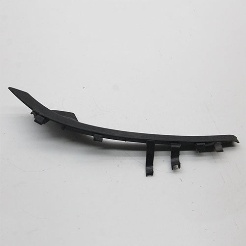 Genuine Windscreen Trim - Nissan Note | 668953VV0A