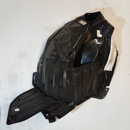 Genuine Front Fender Lining - Suzuki Vitara | 72321-55P00-000