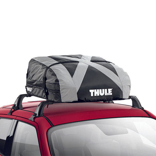Genuine Roof Box - Mazda | C820V4705