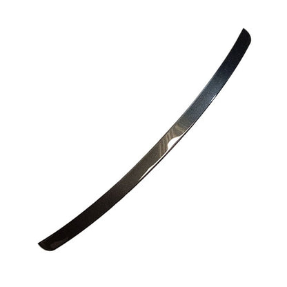 Genuine Tailgate Edge Trim - Ford Fiesta Mk6 | 1207728