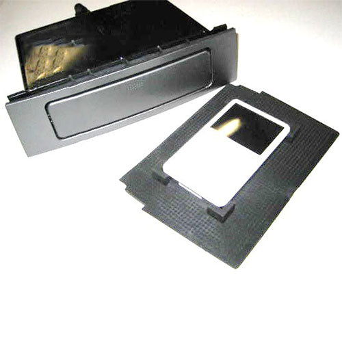 Genuine Console - Alfa Romeo | 71803676