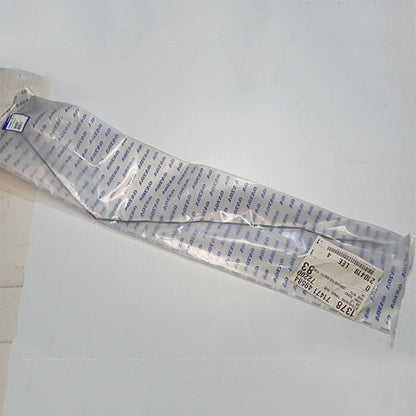 Genuine Brake Pipe - Volvo XC40 | 32269071