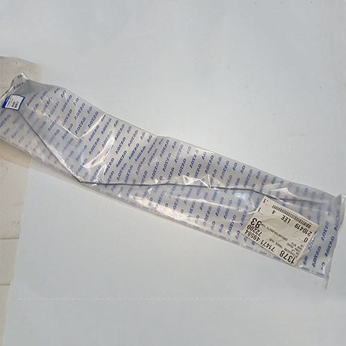Genuine Brake Pipe - Volvo XC40 | 32269071