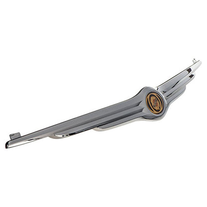 Genuine Bonnet Badge and Trim - Chrysler Sebring | K05113607AB