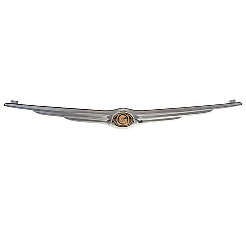 Genuine Bonnet Badge and Trim - Chrysler Sebring | K05113607AB