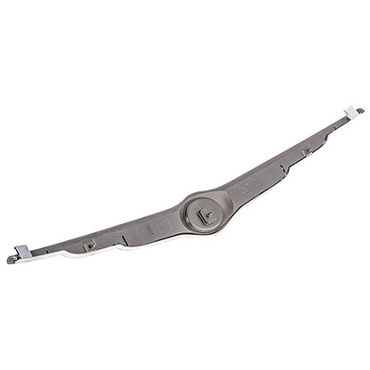 Genuine Bonnet Badge and Trim - Chrysler Sebring | K05113607AB
