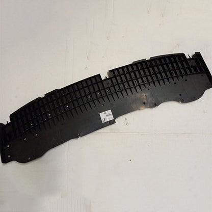 Genuine Bumper Absorber - Peugeot / Citroen | 7414PN