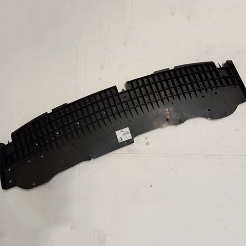 Genuine Bumper Absorber - Peugeot / Citroen | 7414PN