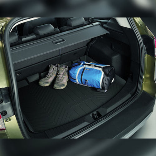 Genuine Boot Liner - Ford Kuga 2013 | 1802300