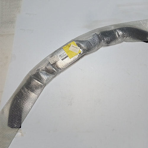 Genuine Front Radiator Support - Mazda 6 | GHP953150