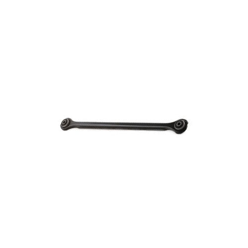 Genuine Suspension Rod - Alfa Romeo 147 | 60676173