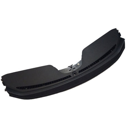 Genuine Grille - Ford | 2462026