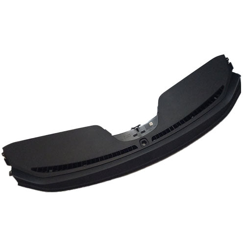 Genuine Grille - Ford | 2462026