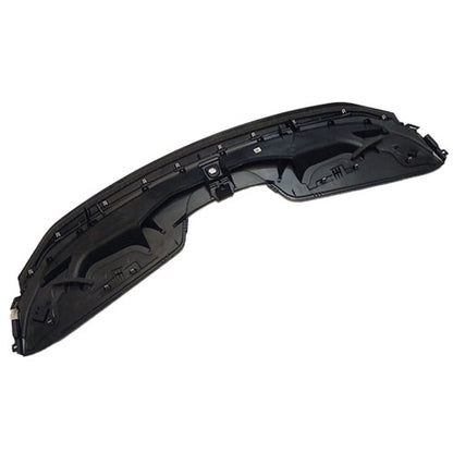 Genuine Grille - Ford | 2462026