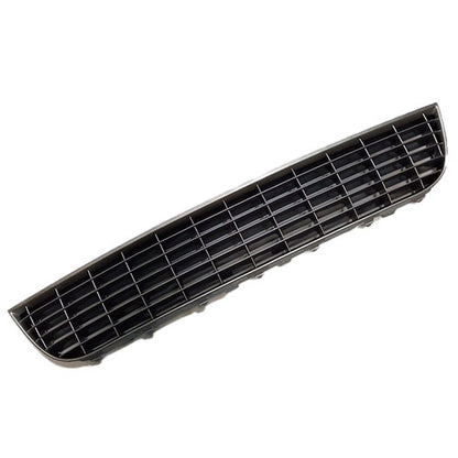 Genuine Front Bumper Grille - Fiat Grande Punto 2005-2013 | 735489585