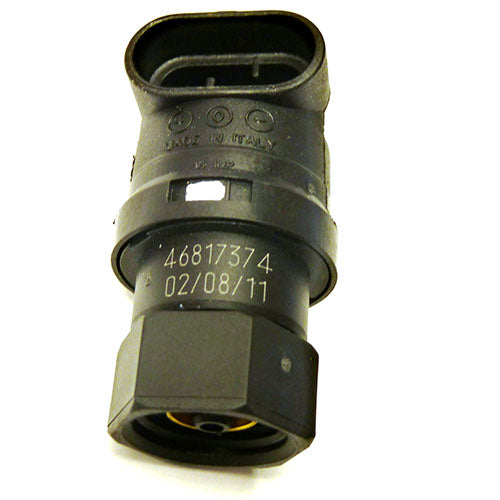 Genuine Speed Sensor - Fiat Bravo | 46817374