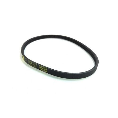 Genuine Fan and Alternator Belt - Nissan Micra | 11720BX015