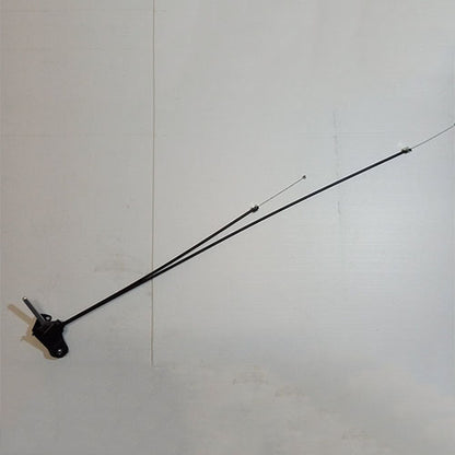 Genuine Passenger Seat Cable - Alfa Romeo / Fiat | 55703993