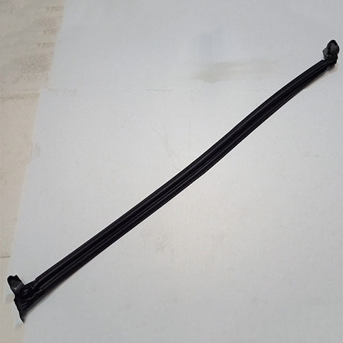 Genuine Rubber Weatherstrip - Jeep | K55397454AM