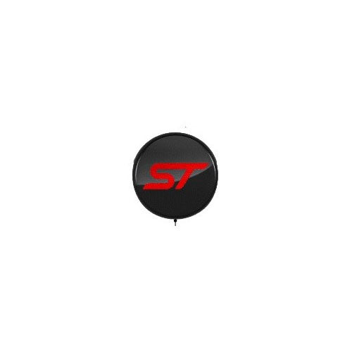 Genuine Alloy Wheel Centre Cap - Ford ST | 2566957