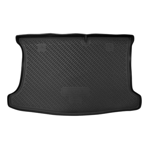 Genuine Boot Liner - Alfa Romeo 159 | 50903177