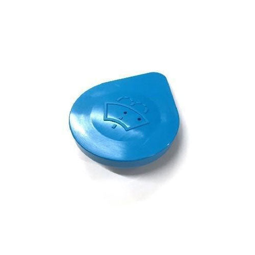 Genuine Windshield Washer Cap - Nissan Micra / Note | 28913AX600