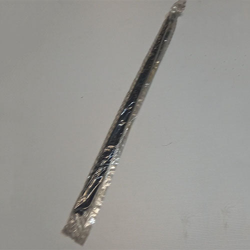 Genuine Door Scraper Seal - Alfa Romeo 147 | 51713818