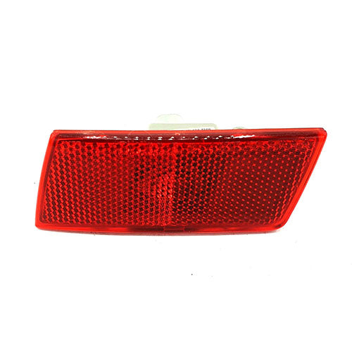 Genuine Nearside Side Marker Lamp - Dodge Viper | K05030323AA
