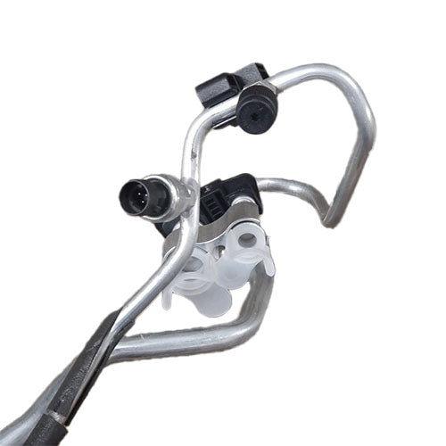 Genuine Vauxhall Freon Tube | 13453661