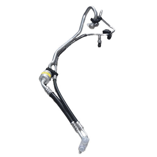 Genuine Vauxhall Freon Tube | 13453661