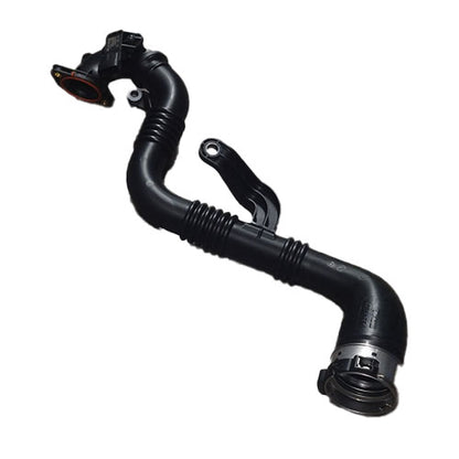 Genuine Nissan Tube Assy-Inlet | 14460HX40C