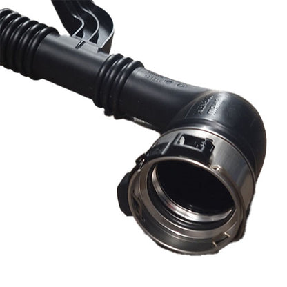 Genuine Nissan Tube Assy-Inlet | 14460HX40C