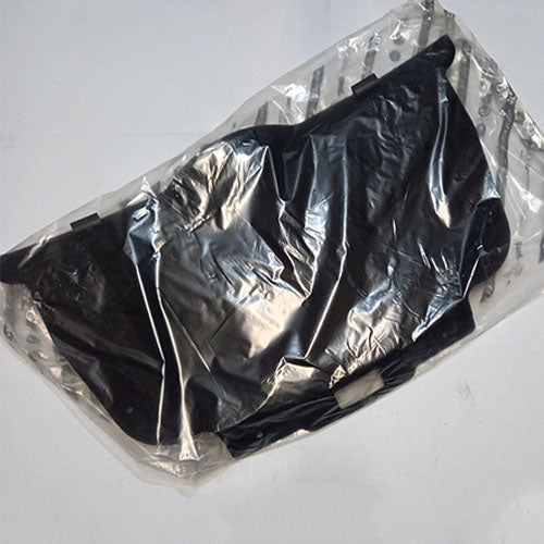 Genuine Engine Cover - 124 Abarth | 55283435